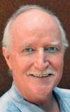 Richard Jones