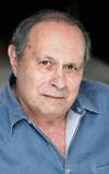 Frank G. Curcio