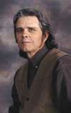 Frank Matthews