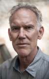 Paul Wright
