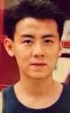 Jimmy Wong Shu-Kei