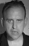 Alfred Edel