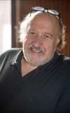 Fred Van Kuyk