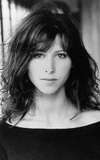 Sophie Hunter