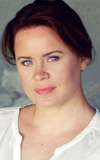 Shannon Murray