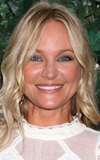 Sharon Case