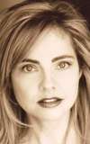 Karen M. Waldron