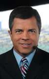 Allen Bestwick