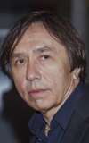 Renat Davletyarov