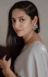 Ardra Mohan