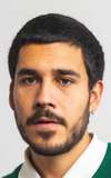 Ben Groh