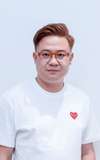 Wu Hao
