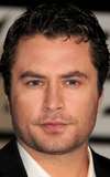 Kevin Ryan