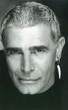 Gianni Macchia