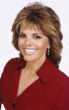 Jane Velez-Mitchell
