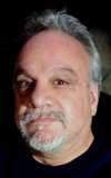 Ben Fiore