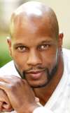 Dwayne Adway