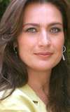 Diana Golden