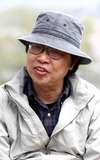 Shun Nakahara