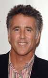 Christopher Lawford
