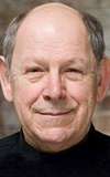 Graham Andrews