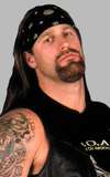 Brian Lee