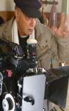 Abdellatif Ben Ammar