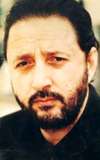Omar Amiralay