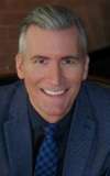 Vince Parenti