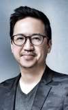 Ben Soebiakto