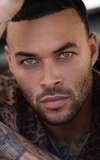 Don Benjamin