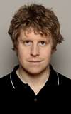 Josh Widdicombe
