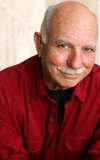 Bert Hinchman