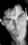 Joseph Ribeiro
