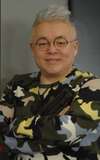 Kim Hyeong-seok