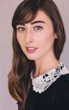 Jillian Morgese