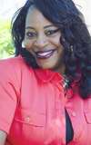 Annette Christian