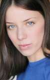 Sara Swain