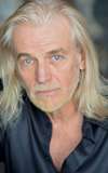 Ron McCoy
