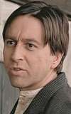 Lyle St. Goddard