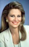 Faith Daniels