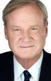 Chris Matthews