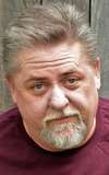 Robert John Brewer