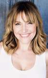 Sarah McElligott