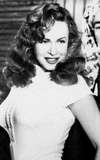 Hind Rostom