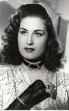 Leila Fawzi