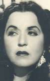 Fatma Roshdy