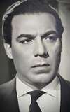 Farid Shawqi