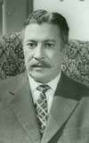Emad Hamdy
