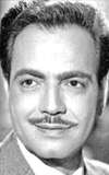 Kamal ElShennawi